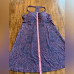 prAna  Athletic Dress - size xs Photo 2
