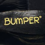 Bumper Chunky Y2K Cheetah Platform Heel Purple Blue Boots Photo 13