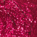 Boutique Vampire Necklace Halloween Costume Choker Spooky Season Jewelry egirl emo gothic Photo 2