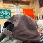 Ford Baseball Cap Multiple Photo 2