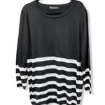 Allegra K ‎ Sweater Photo 0