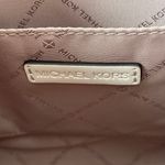 Michael Kors Purse Photo 10
