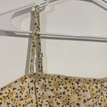 Wild Fable Floral Sleeveless Dress Photo 2