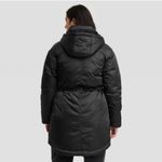 Universal Threads Universal Thread Women's Arctic Parka Photo 2