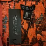 Rachel Zoe  Sleeveless Pants Romper Women Size XS Photo 2