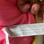 J.O.A. Button Front Faux Fur Jacket In Brown Leopard Photo 4