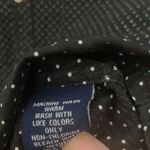 CHAPS FINAL MARKDOWN Ladies  blouse large Photo 3