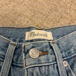 Madewell Jeans Photo 2