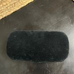 Gucci  Glasses Case  Photo 1