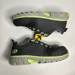 Nautilus Zephyr Alloy Safety Toe Slip Photo 6