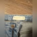 Topshop  Jeans Photo 1