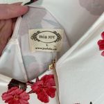 MIA BNWT Boutique Joy Dress Photo 4