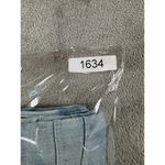 Ariat Real Denim Tie-Dye Flare Jeans 29L Womens Photo 12