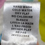 Beach Riot Bikini Bottom Size Small Photo 2