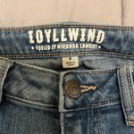 Idyllwind Boot Leg Jeans Photo 2