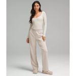 LULULEMON Wundermost Ultra Photo 1