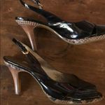 Liz Claiborne  Heels‎ Photo 8