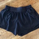 Lululemon Hotty Hot Shorts 4” Photo 0