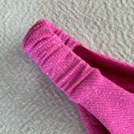 Beach Riot EFFIE BIKINI TOP, Size Small, $98 Photo 10