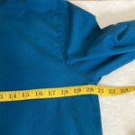 Cherokee Workwear Women’s Scrub Jacket Size XS Photo 3