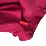 Dessy Collection Photo 6