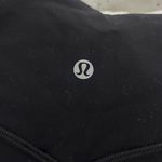 Lululemon Align Joggers Photo 2