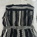 Elan The CJ Sleeveless Romper, Small, $89 Photo 14