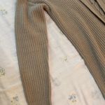 Poof! Poof New♥️York knit cardigan Photo 11