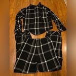 Victoria's Secret Victoria’s Secret Sleep Set Photo 4