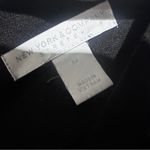 Form Fitting Corset Look Black Lace Photo 9