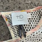 HD in Paris  Top Photo 1