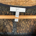 Joie  Auggie Floral Dress XS Photo 5