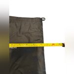 Saint Laurent  Black Dust Bag 9.5” x 10.5” Photo 3