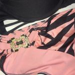 Victoria's Secret Bombshell Bikini Set Photo 1