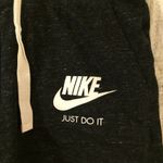 Nike NWT  Shorts Photo 2
