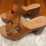 Yoki  sandals size 8 Photo 0