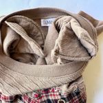 Vintage Donna Toran Pullover Top XL Scottish Terrier Westie Scottie Dog … Photo 10