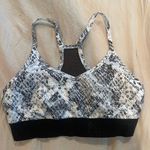 PINK - Victoria's Secret PINK Victoria’s Secret VS Sports Bra Photo 0