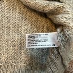 Ava & Viv ‼️ Crewneck Sweater‼️ Photo 2