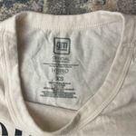 General Motors Vintage Corvette Graphic T-Shirt Photo 4