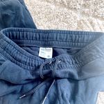 Urban Pipeline Black Sweatpants Photo 1