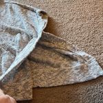 Lou & grey  blouse xs Photo 6