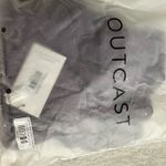 Generation Outcast Clothing OUTCAST CLOTHING LAINA MINI DRESS PURPLE Photo 7