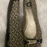 G by Guess Vintage Y2K  Flats Photo 0