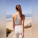 Free People  Happiness Runs Crop Tank Photo 2