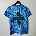 Ed Sheeran T Shirt Divide Album Music Tie Dye Graphic Tee Short Sleeve M Size M Photo 7