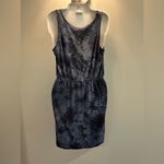 KAVU  ladies lightweight dress with pockets Size XSmall Photo 1