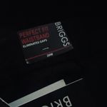 Briggs New York Women's Perfect Fit Pant Photo 6