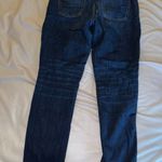 American Eagle Jeans Photo 1