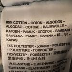 Levi's  Women's Plus Size Original Trucker Denim Jacket Size 4X Lighter Blue New Photo 6